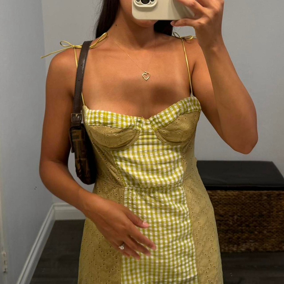 dresses - Picture 3 of 5